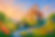EA0E6E24-200E-4B98-83BE-4F5DD58A0818.jpg