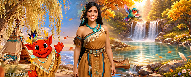 Tasse-pocahontas.jpg