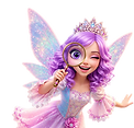 9C9FE877-7040-4D99-8BEF-494B973A15AF.PNG