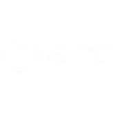 tel - 62e1826232ece27b4ee7734b (2)_edite