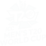 cricket_edited.png