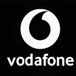 vodafone_edited.jpg