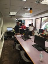 3D Prinint WSU Lab.jpg