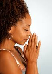 black woman prayer.jfif