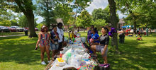 Picnic pic1.jpg
