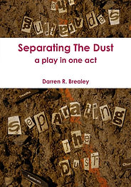 Separating The Dust.jpeg