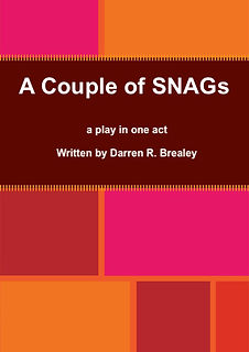 A Couple Of Snags.jpeg