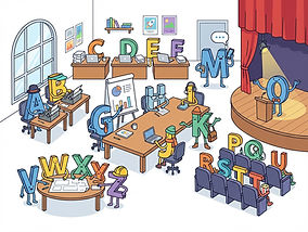 Working Words Logo.jpg