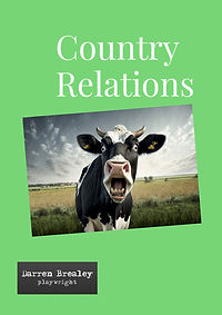 Country Relations - book cover (final).jpeg