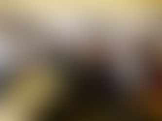 Networking in the Capital