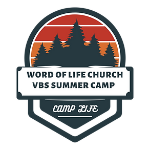 Camp Life 2026 LOGO.png