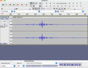Week 5 Kung Food Development (9/19-9/22)
