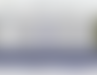 Week 5 Kung Food Development (9/19-9/22)