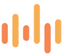 BBQBoSSMan