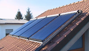 solarni-sustav-571a88bb64bad-748xr_5e257c316193b_1000xr-YigXVi_VPMyDwY8PyPb1EQ.jpg