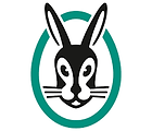 Bilder (1).png