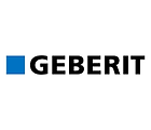 geberit,wasser und wc