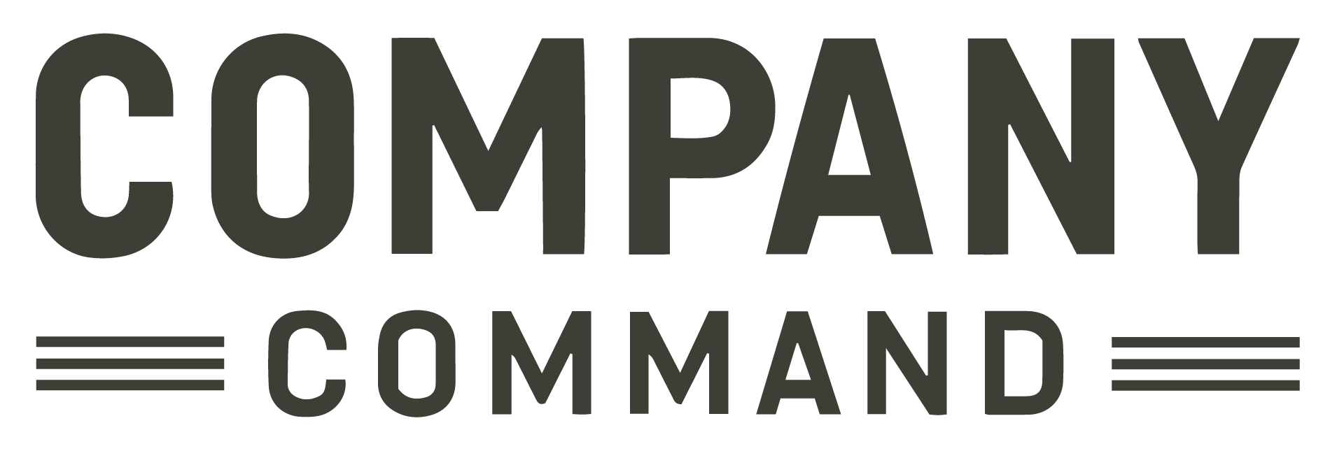 company-command-logo.png