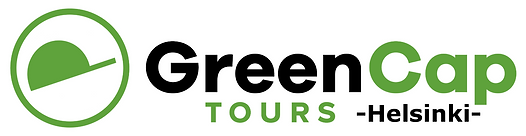 Green Cap Tours - Helsinki (Finlandia).png