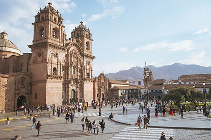 cusco_9c1839b4_1254x836.jpg
