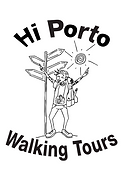 Hi Porto Walking Tours - Oporto (Portugal).png