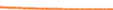 Devider-Orange.png