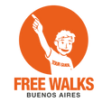 Free Walks Buenos Aires - Buenos Aires (Argentina).png