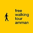 Free Walking Tour Amman - Amán (Jordania).jpg