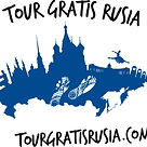 Tours Gratis Rusia - Moscú (Rusia).jpg