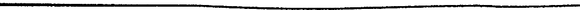 Devider-Black.png