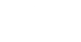 TBV_Logo_Vertical_INVERSE_edited.png