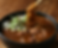 カレーうどん
