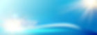 青空