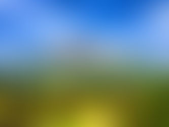 令和7年10月　税務カレンダー