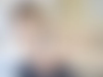 最新ワクチン情報