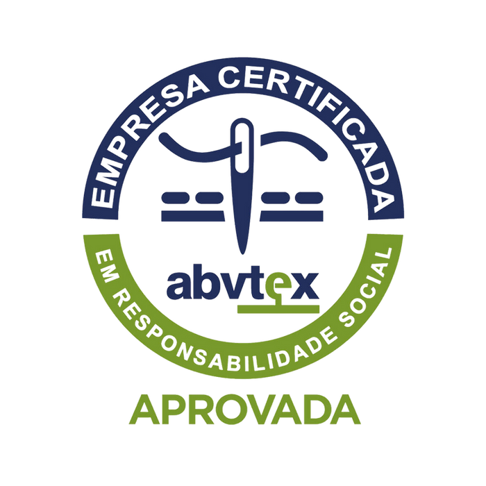 Design sem nome (14).png