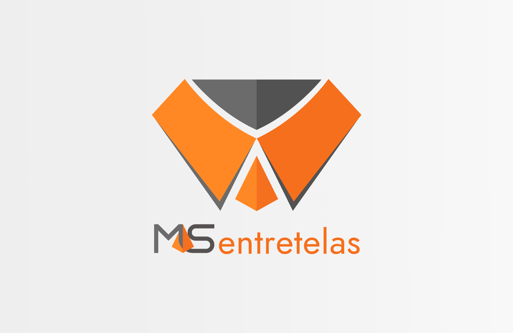 Ms Entretelas