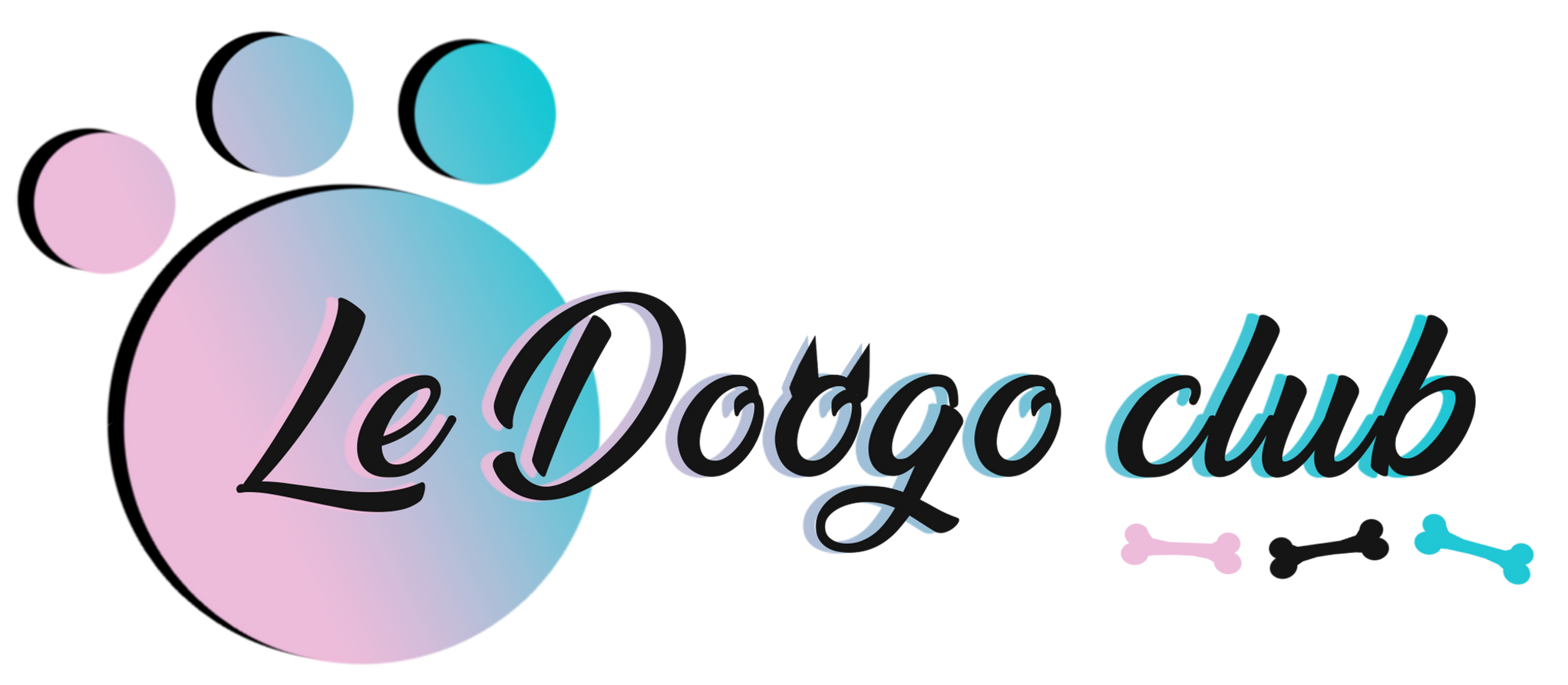 Le Doogo Club