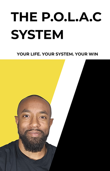 THE P.O.L.A.C SYSTEM.png