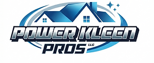 Power Kleen Pros LLC 