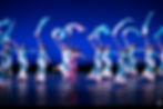 503515151_18374651242123262_1260961073907820117_n