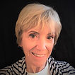 team-connie_desautels.jpg