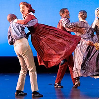 newsletter-pidf-Jubilee-American-Dance-Theatre.jpg