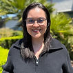 team-Angelica_Beas.jpg