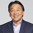 Robert-Handa.jpg