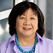 team-Debbie-Chinn.jpg