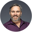 profile-photo-Gregory-Amato.png