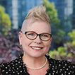 team-Jenny-Collins.jpg