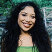 team-Alejandra-Martinez.jpg