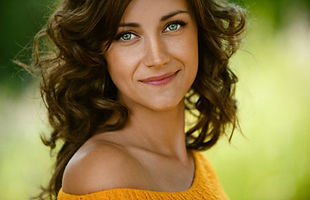 Depositphotos_12014249_s-2015-e146300913